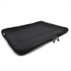 FUNDA CIERRE 14 Plg - Thumbnail Image 1